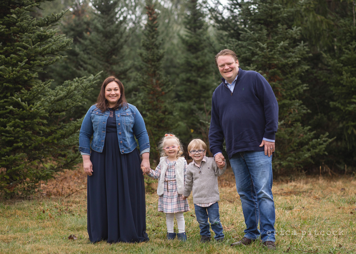 Columbus Ohio Photographer